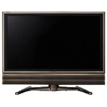 Sharp LC37G2X 37inch LCD Television